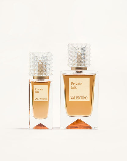 Anatomy Of Dreams - Private Talk Parfum