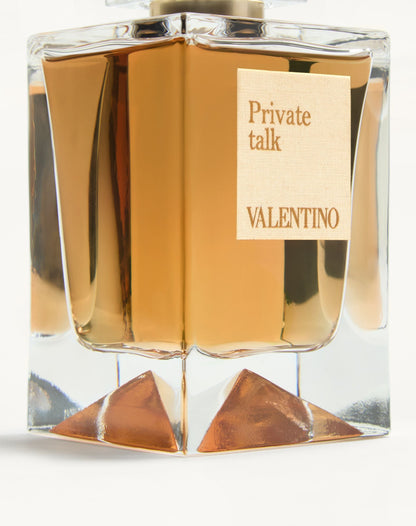 Anatomy Of Dreams - Private Talk Parfum