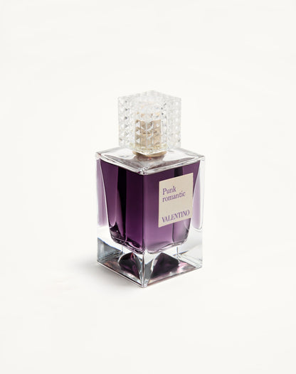 Anatomy Of Dreams - Punk Romantic Parfum