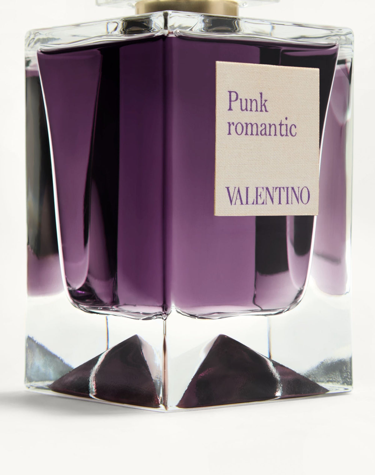 Anatomy Of Dreams - Punk Romantic Parfum