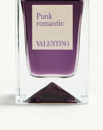 Anatomy Of Dreams - Punk Romantic Parfum