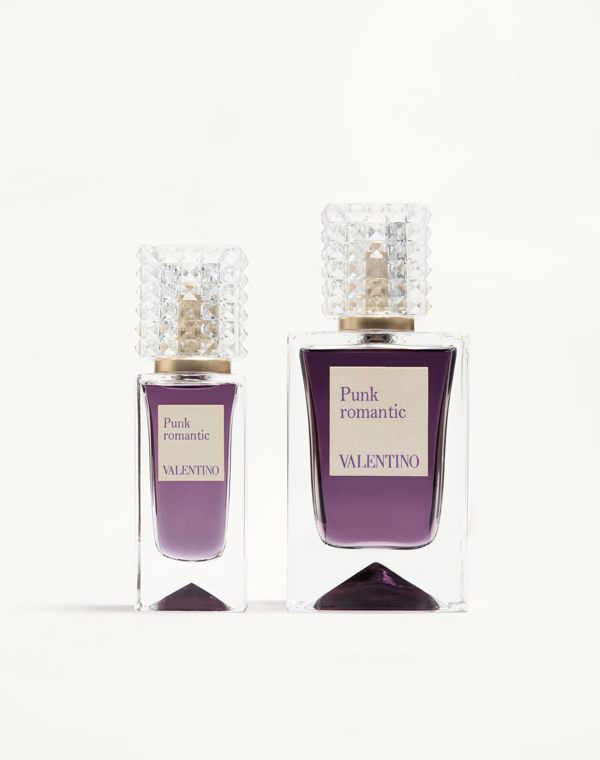Anatomy Of Dreams - Punk Romantic Parfum
