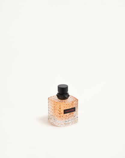 Born In Roma Coral Fantasy Eau De Parfum Spray 100Ml