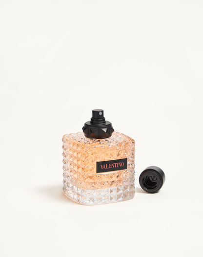 Born In Roma Coral Fantasy Eau De Parfum Spray 100Ml