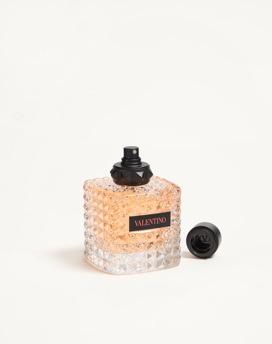 Born In Roma Coral Fantasy Eau De Parfum Spray 100Ml