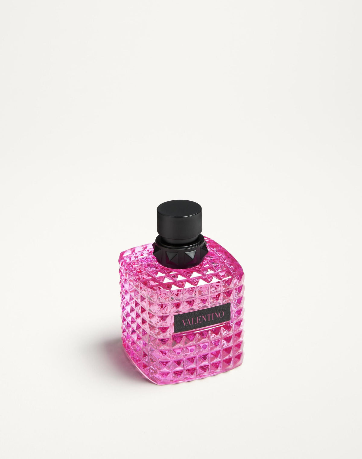 Born In Roma Extradose Eau De Parfum Unisex