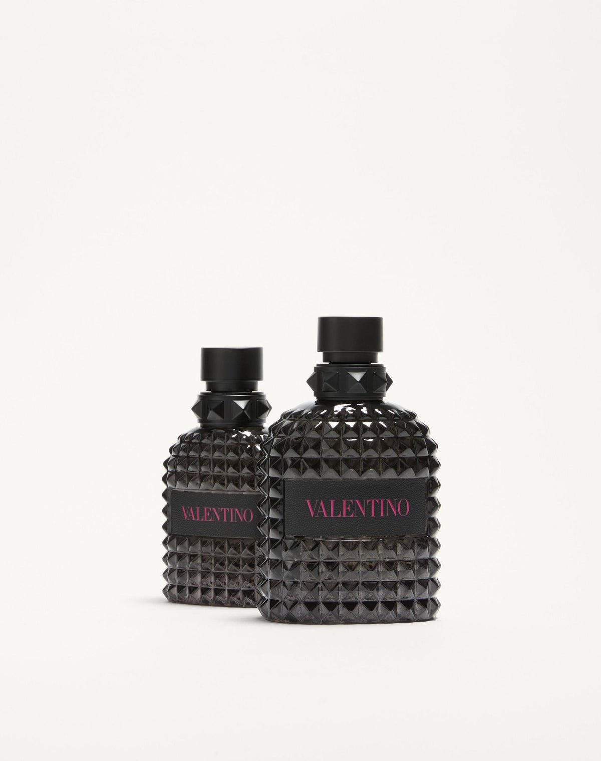 Born In Roma Extradose Eau De Parfum for Men