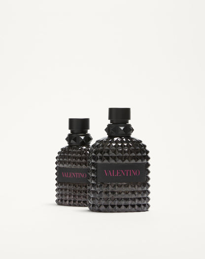 Born In Roma Extradose Eau De Parfum for Men