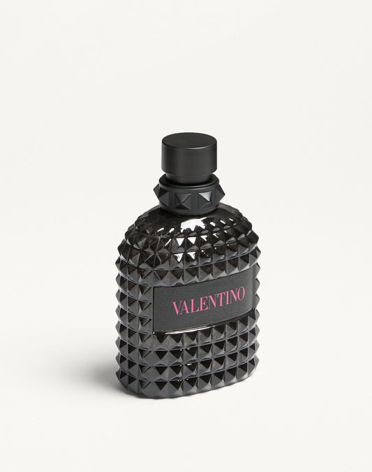Born In Roma Extradose Eau De Parfum for Men