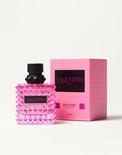 Born In Roma Extradose Eau De Parfum Unisex