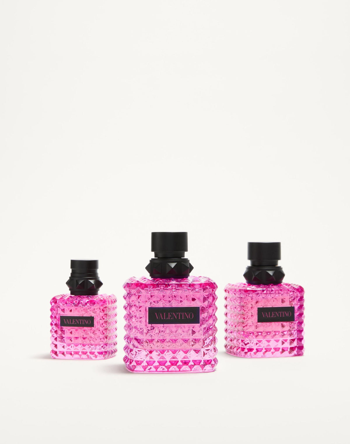Born In Roma Extradose Eau De Parfum Unisex