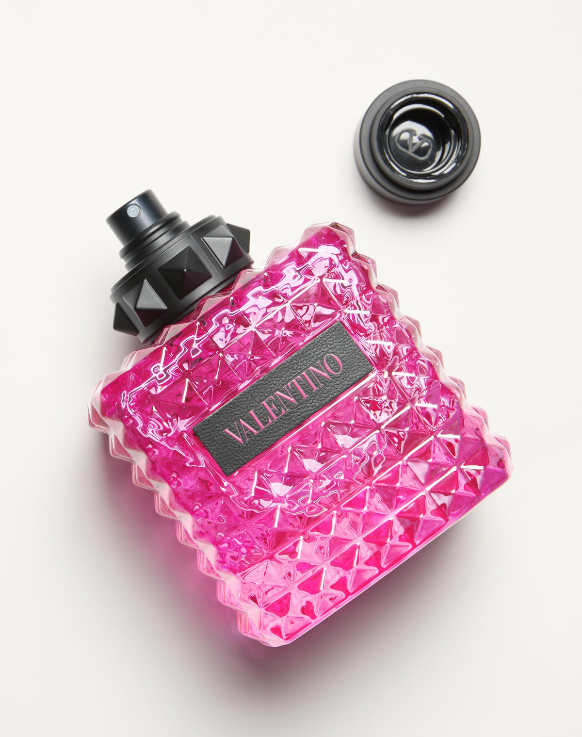 Born In Roma Extradose Eau De Parfum Unisex