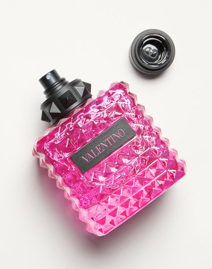 Born In Roma Extradose Eau De Parfum Unisex