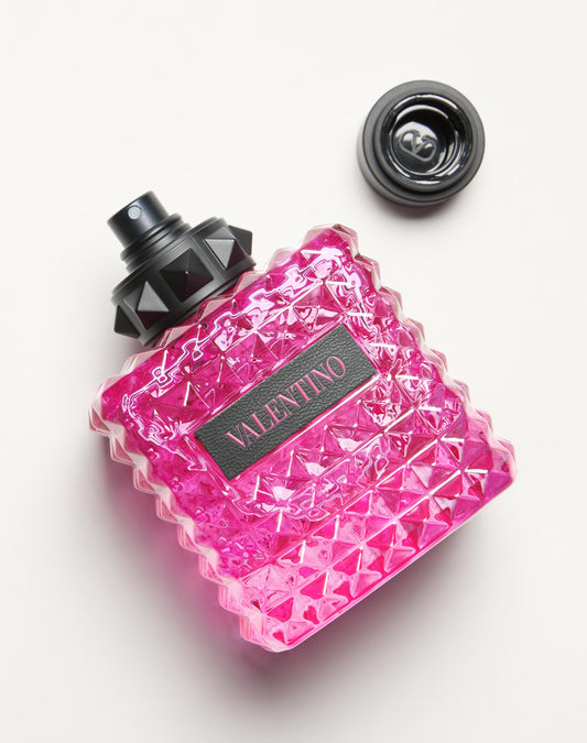 Born In Roma Extradose Eau De Parfum Unisex