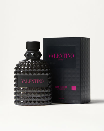 Born In Roma Extradose Eau De Parfum for Men