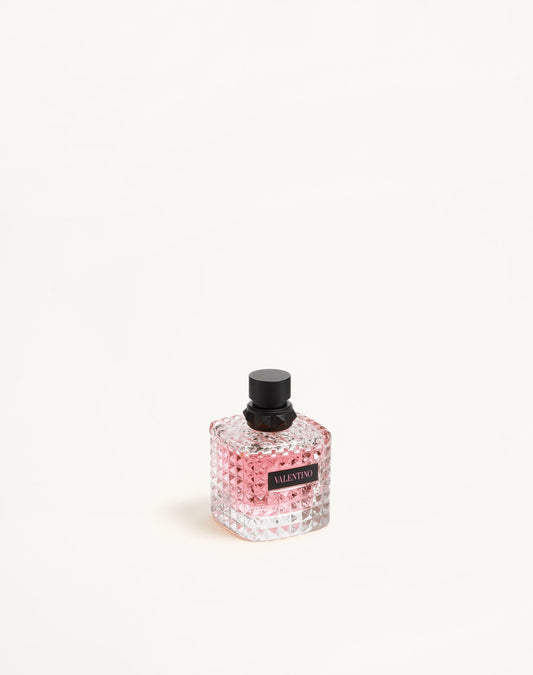 Born In Roma For Her Eau De Parfum Spray