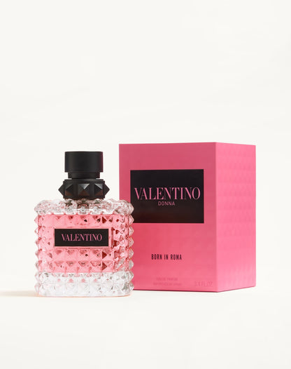Born In Roma For Her Eau De Parfum Spray