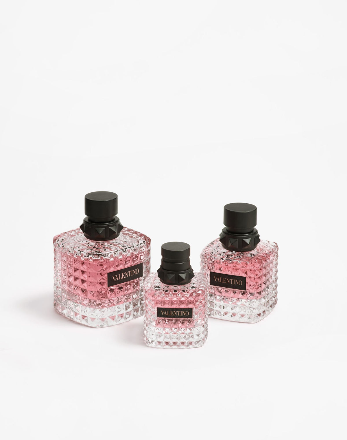 Born In Roma For Her Eau De Parfum Spray