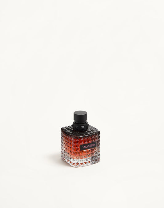 Born In Roma Intense Eau De Parfum Spray for Women