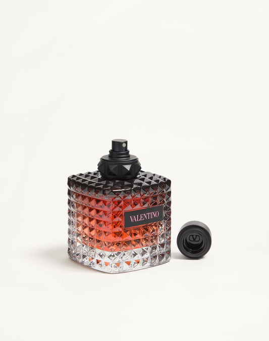 Born In Roma Intense Eau De Parfum Spray for Women