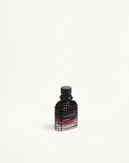 Born In Roma Intense Eau De Parfum Spray for Men