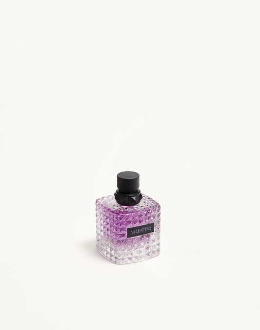 Born In Roma Purple Melancholia Eau De Parfum