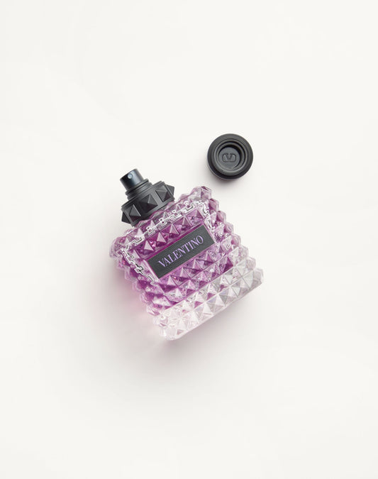 Born In Roma Purple Melancholia Eau De Parfum