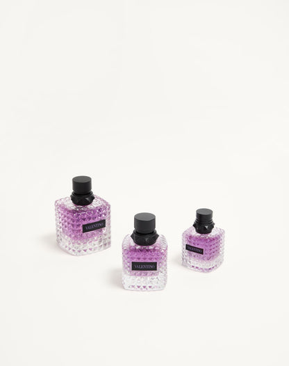Born In Roma Purple Melancholia Eau De Parfum