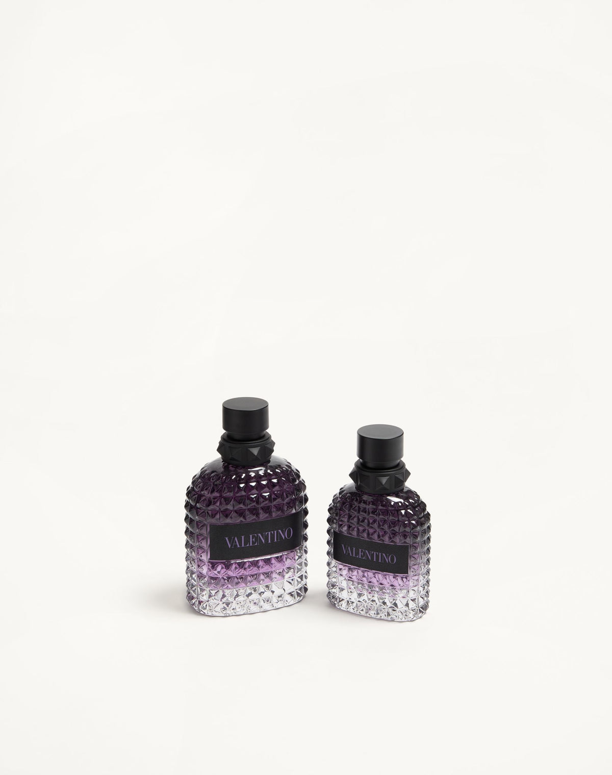 Born In Roma Purple Melancholia Eau De Toilette 50Ml