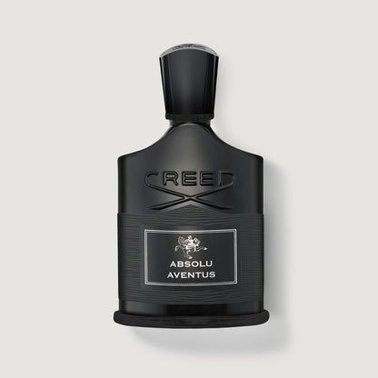 Absolu Aventus