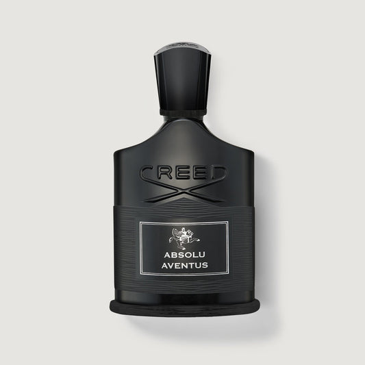 Absolu Aventus