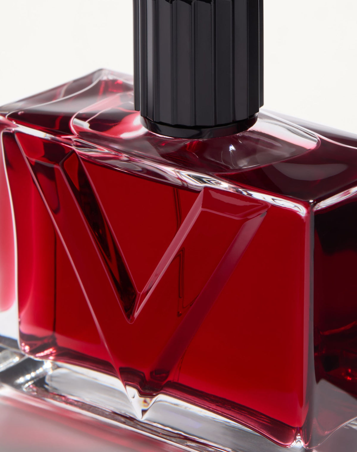 Vendetta For Women