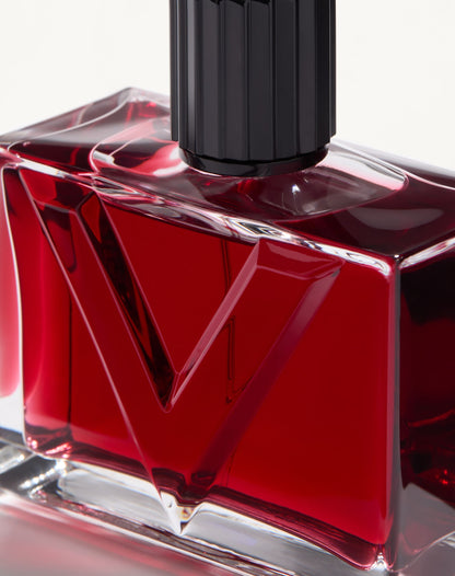 Vendetta For Women