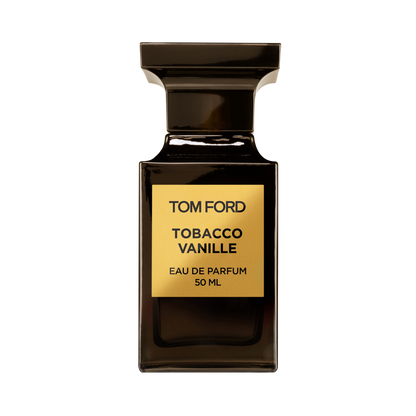 Tobacco Vanille Eau de Parfum