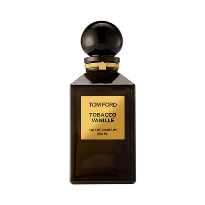 Tobacco Vanille Eau de Parfum