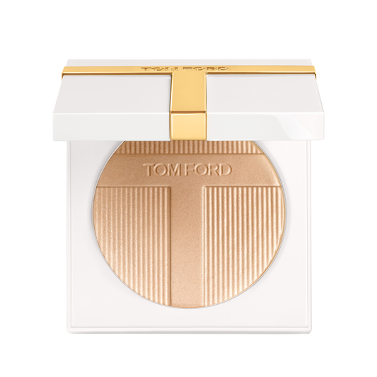 Soleil Glow Highlighter