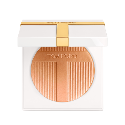 Soleil Glow Highlighter