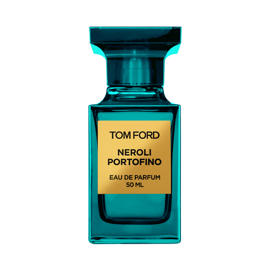 Neroli Portofino Eau de Parfum