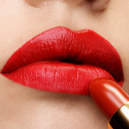 Runway Lip Color