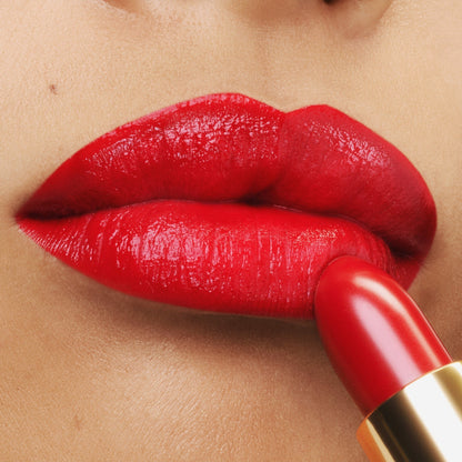 Runway Lip Color