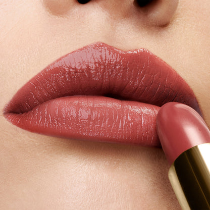 Runway Lip Color