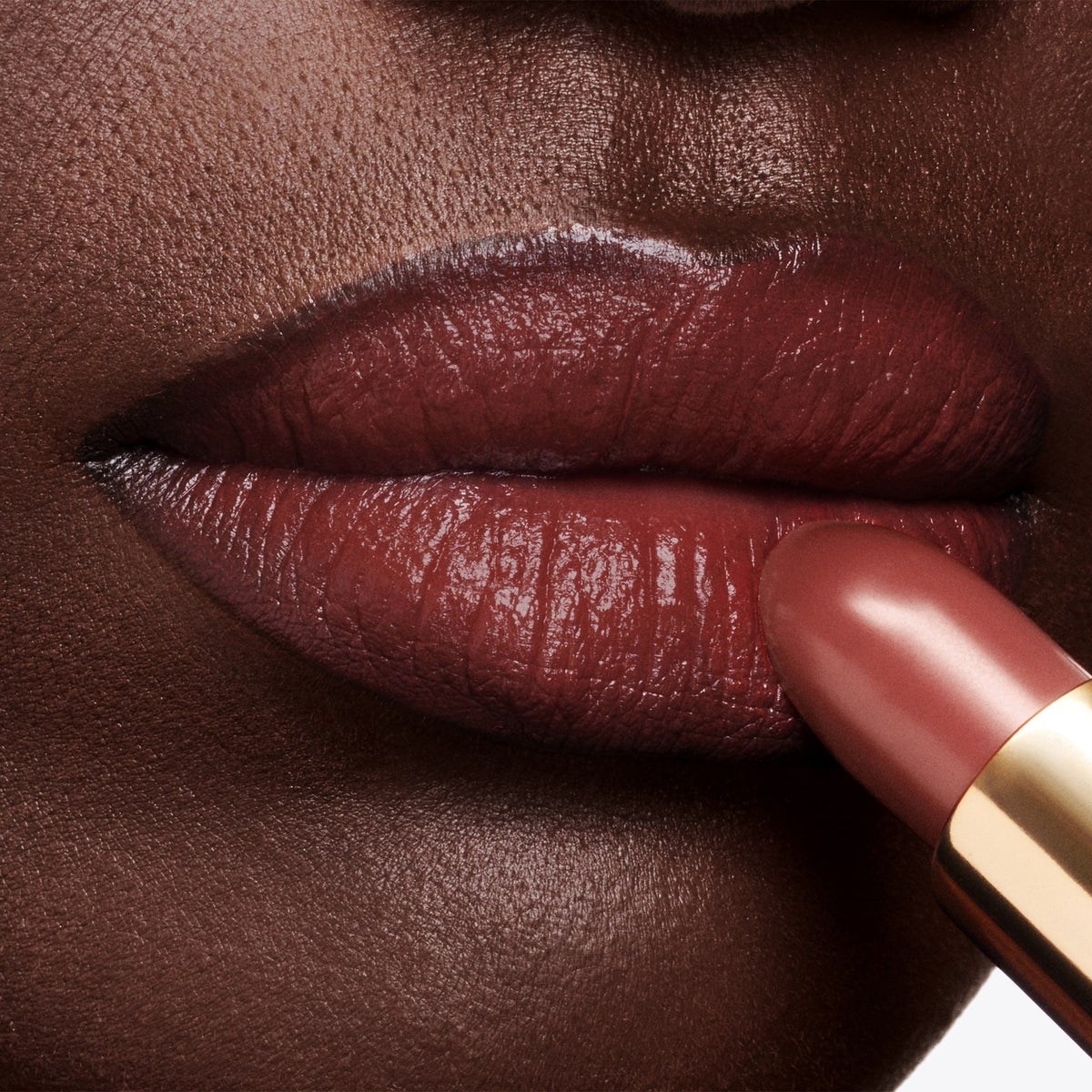 Runway Lip Color