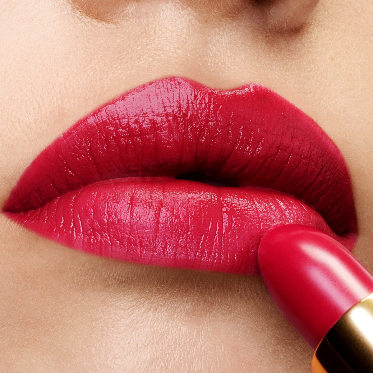Runway Lip Color