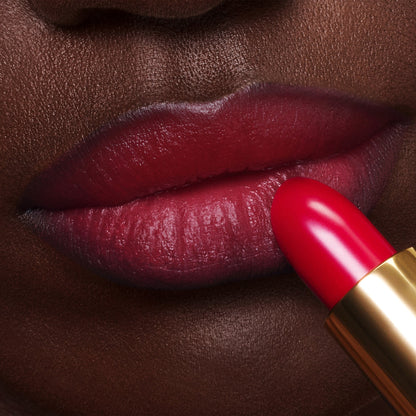 Runway Lip Color