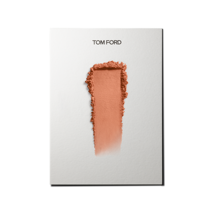 Architecture Soft Matte Blush