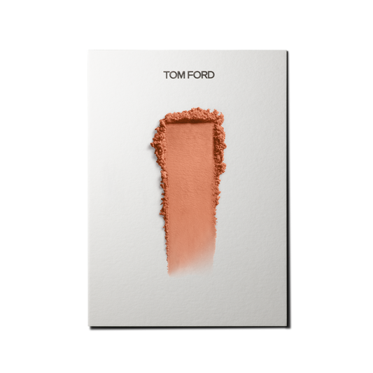 Architecture Soft Matte Blush