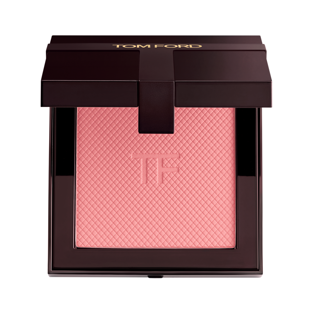 Architecture Soft Matte Blush