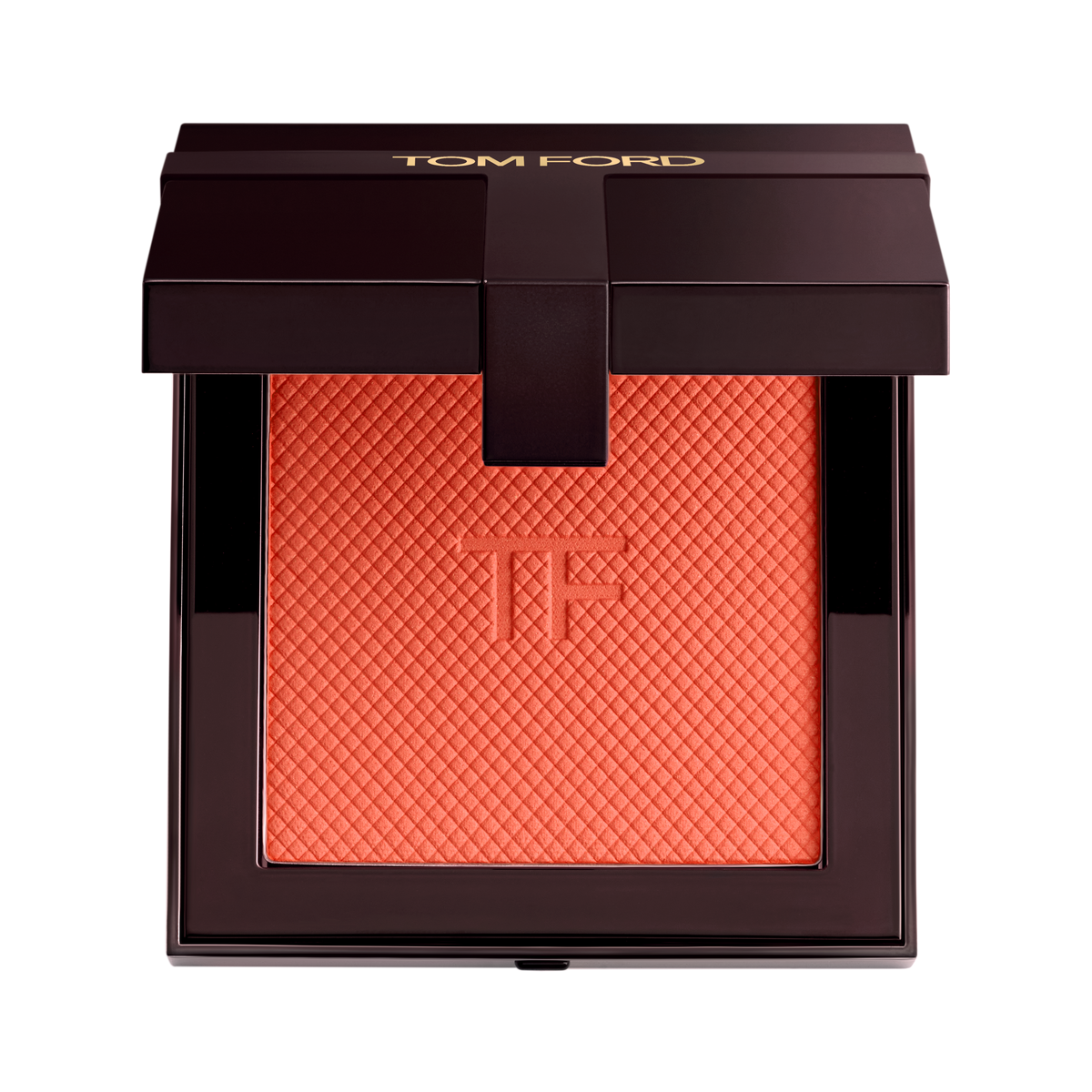 Architecture Soft Matte Blush