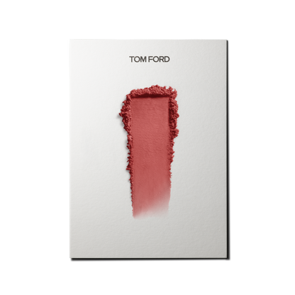 Architecture Soft Matte Blush