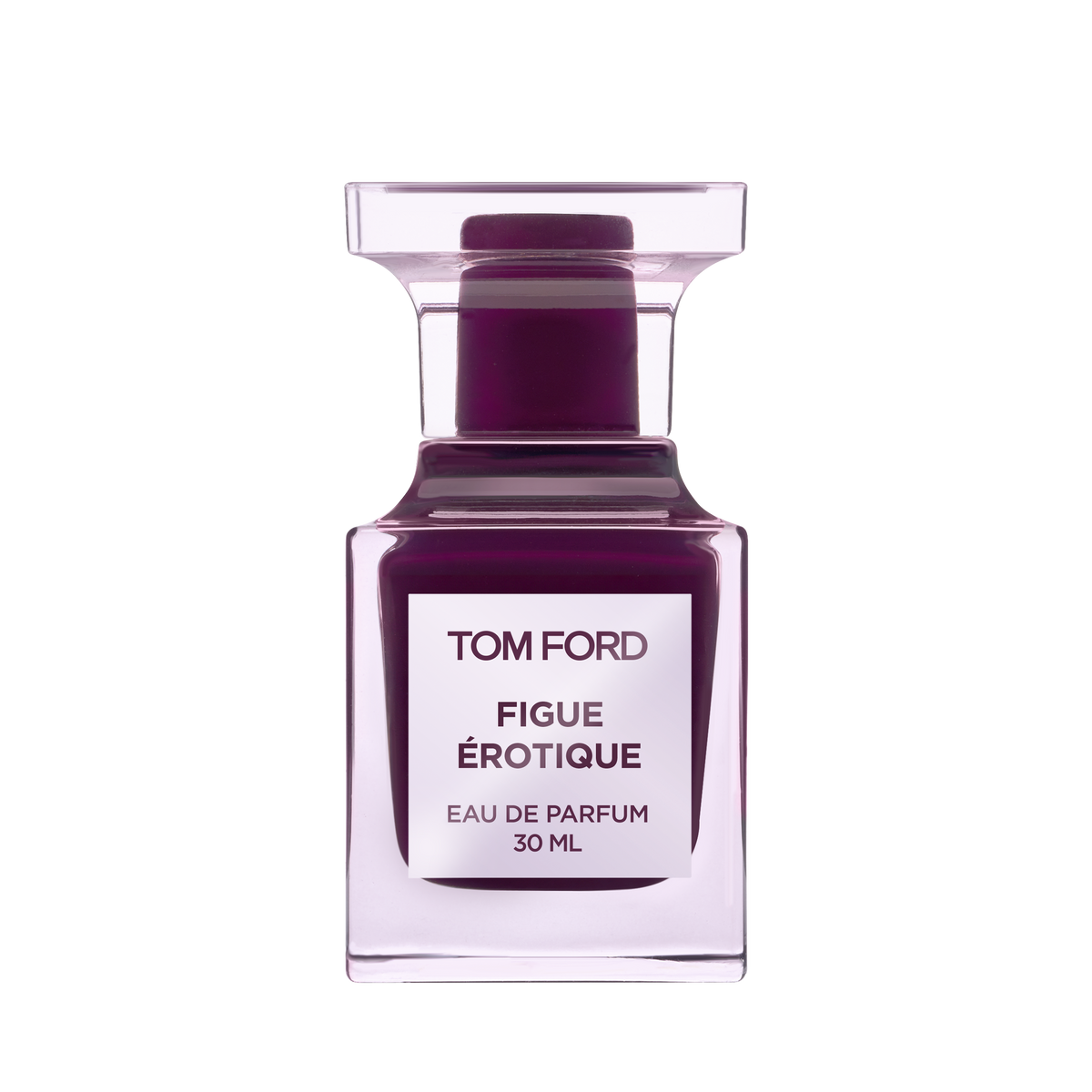 Figue Érotique Eau de Parfum